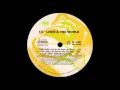 Download Lagu Lil' Louis \u0026 The World Club Lonely (I'm On The Guest List Mix) [1992]
