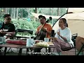 Download Lagu HENDRA KUMBARA - YOWIS | KERONCONG EVERYWHERE PRESENT: HOLIYEAY BERSAMA AJENG RIMBAWATI