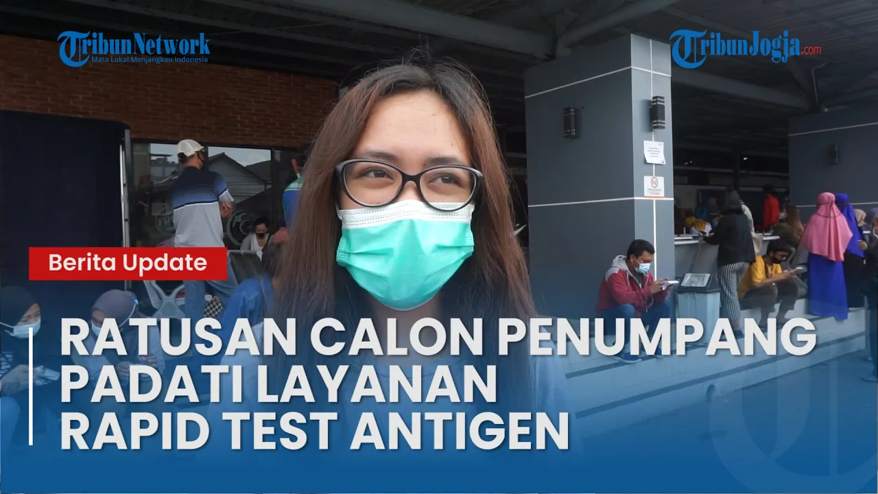 Info Naik Kereta Api Terbaru - Agustus 2020 Banyak nya masyarakat yang bertanya kepada saya mengenai. 