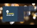 Download Lagu Al-Fatihan,Ar-Rahman,Al-Waqqiah Merdu By Zain Abu Kautsar