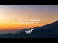 Mura Masa - 2gether (Lyrics)