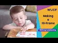 Unlock Your Child s Math Potential with a Ten Frame Early Learning with WUCF