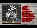 Download Lagu GOD BLESS - FULL ALBUM