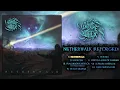 Download Lagu ENTER THE VORTEX - NETHERWALK (REFORGED) [OFFICIAL ALBUM STREAM] (2020) SW EXCLUSIVE