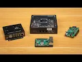 Homebrew routers just got a whole lot more important in the US
