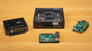 Homebrew routers just got a whole lot more important in the US