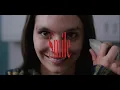 Smile 2022 Cinematic Title Sequence