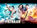Pathaan 2023 YRF Spy Universe Malco Stage Cinema Grill 7930 Stage Rd Bartlett United States