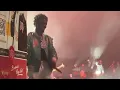 Kodak Black - Spin (Live at James L Knight Center in Miami on 5/25/2024)