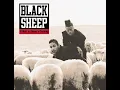 Black Sheep - The Choice Is Yours (Revisited)