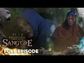 Download Lagu Sang'gre: Ang pagkikita nina Terra at Mitena! (Full Episode 71) | Encantadia Chronicles