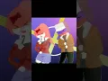 Download Lagu goyang nasi padang :D | ib:@chbycu #countryhumans#animation#trending#fypシ#indonesia#russia