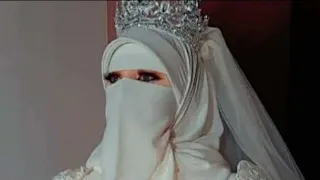 أناشيد أفراح إسلامية وحدة وحدة عليا كفاية بالدف 