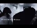 @Leecying_ & @Nokyin____ cover 李浩瑋 狼