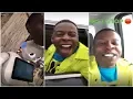 Blac Youngsta In Baltimore Looking For All The Thots