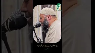 و ر د   الل  ه  ال  ذ ين  ك ف ر وا ب غ ي ظ ه م  ل م  ي ن ال وا خ ي ر ا دندنها