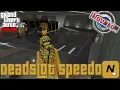 Grand Theft Auto V Online Bogdan Merge Workaround Part 1 Dead Slot Speedo