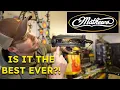 Mathews ARC 34 I won t sugarcoat it - this is Mathews best bow of ALL TIME 2025 Hunting Bow