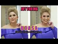 Lagu JOY TOBING - BOASA (Official Music Video)