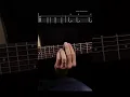 Download Lagu The Wind Cries Mary | Jimi Hendrix (Acoustic)