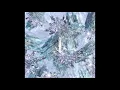 KAS:ST - Outomorrow (Anyma & Kevin De Vries Remix)