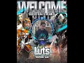 Download Lagu gas. snjta tamattt
