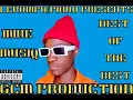 Enny Man Da Guitar, Mellow, Sleazy, DJ Maphorisa - Pepepepe Lekompo Remix - (Ft Mark Khoza).mp3