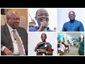 Download Lagu President Mahama declares? Raph exposed ridge hospital nurse? Kennedy Agyapong \u0026 Bryan submit.....