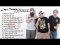 Download Lagu Lagu Terbaik Netral