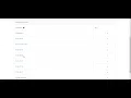 Gradebook tutorial grade schemes