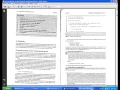 Como programar en java capitulo-1