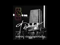 Estoy Enamorado (Live) (feat. Pedro Capó) - Thalia