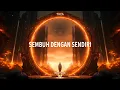 Download Lagu Thea - Sembuh Dengan Sendiri ( RJ Bootleg )
