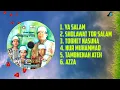 Download Lagu ALBUM TERBARU HADRAH BAHASA MADURA (AL-BAKAH)
