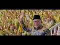 Download Lagu MARS PAN - PARTAI AMANAT NASIONAL