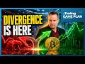 Yields Shake Off Treasury Intervention Start Climbing Again Markets Dump Bitcoin Surges