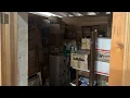 I Bought a 3 000 Storage Unit What We Found Was INSANE