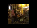 Bukan Kerna Nama - Ramli Sarip & M. Nasir