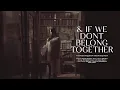 Download Lagu Raissa Anggiani - \u0026 if we don't belong together (Official Lyric Video)