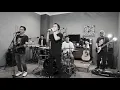 Laksana Surgaku - Dudy Oris Cover Ferry Pratondo Ft Etalase Band