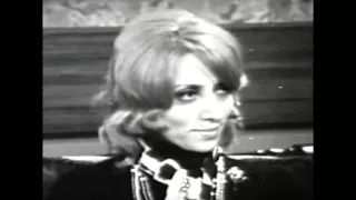 موسيقى صباح ومسا فيروز 