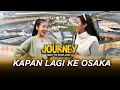 Download Lagu [FULL] Journey - Kapan Lagi ke Osaka
