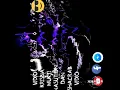 Download Lagu Dj enak banget bikin deg-degan penontonnya atau pemainnya yang disebut dengan nama terpanjang di Ind