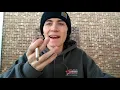 why do cigarettes make you poop