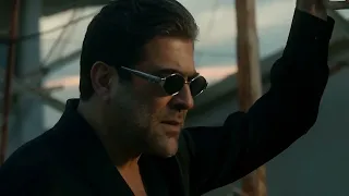 يااجمل هديه بعتها القدر ليا دندنها
