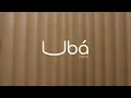 Vídeo do produto