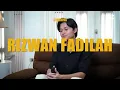 RIZWAN FADILAH - TANDA TANYA // TANPA BICARA | LIVE AT LA VOIR COFFEE & STUDIO #62