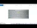 GUI part5 With if statement RadioButton - CheckBox