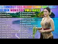 🔥 MANTAP! DJ Dangdut Remix 2025: Full Bass Santai Banget! 🔥 Remix 2025 Nonstop Full Bass