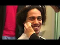 Making of "Brainwash" - Kool Savas HD